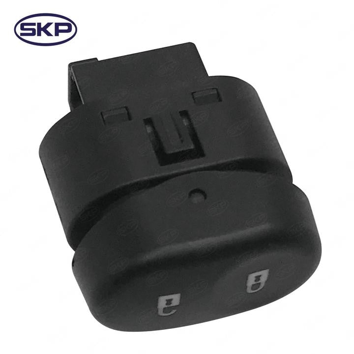 SKP Door Lock Switch SK901034