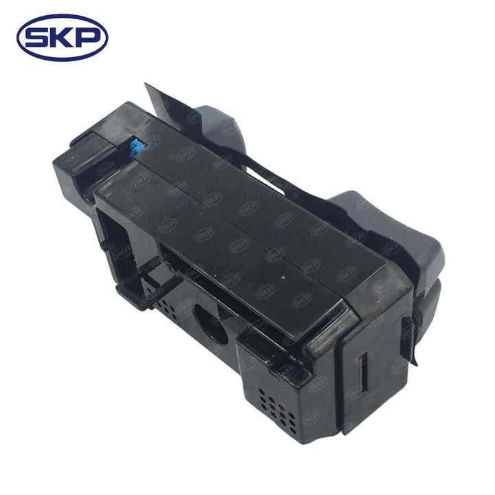 SKP SK901048 image 3