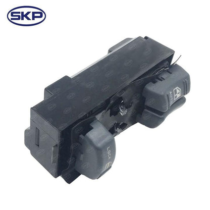 SKP SK901048 image 4