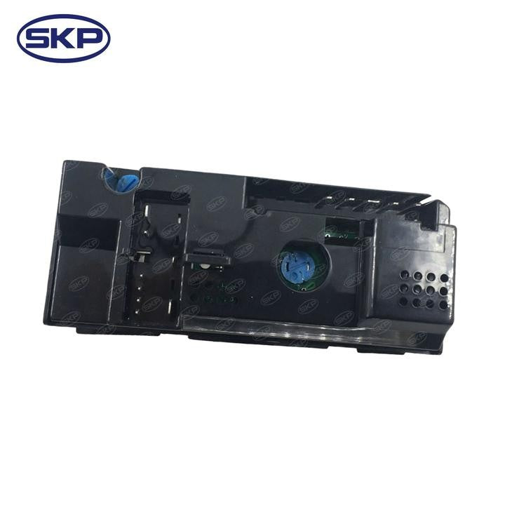 SKP SK901048 image 5