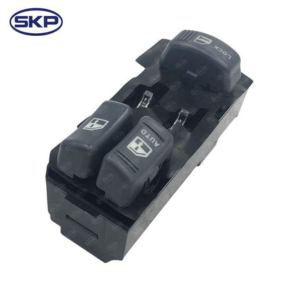 SKP SK901048 image 9