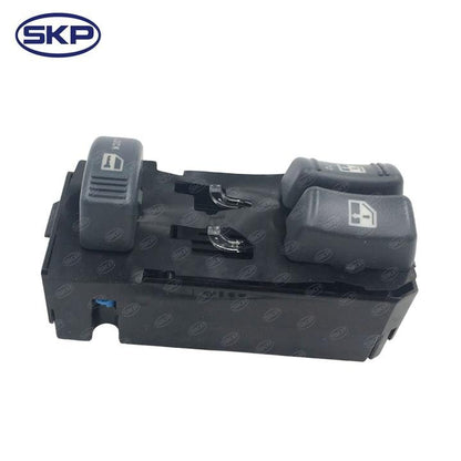 SKP SK901048 main image