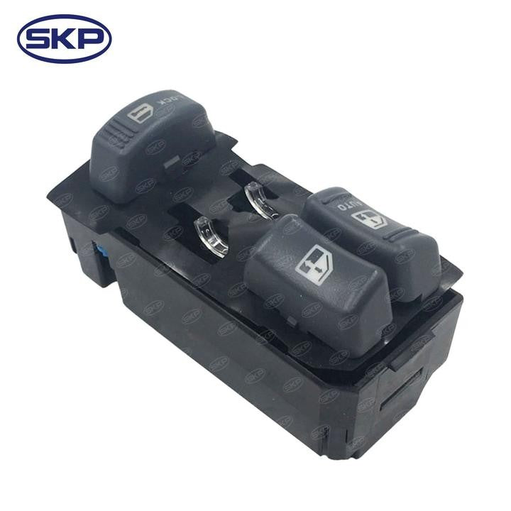 SKP SK901048 image 6