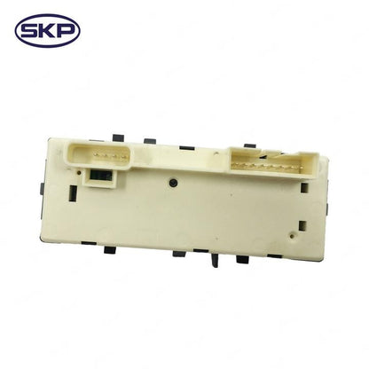 SKP 4WD Switch SK901053 image 3