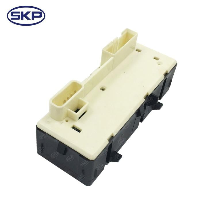 SKP 4WD Switch SK901053 image 7