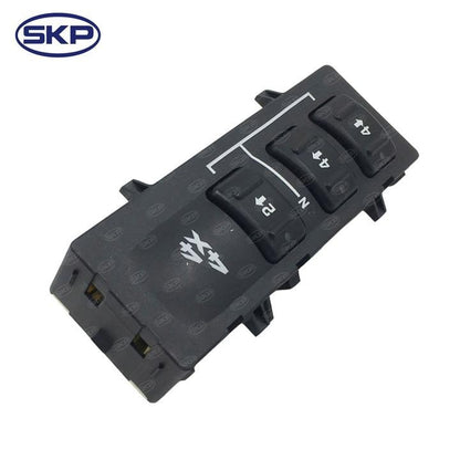 SKP 4WD Switch SK901053 main image