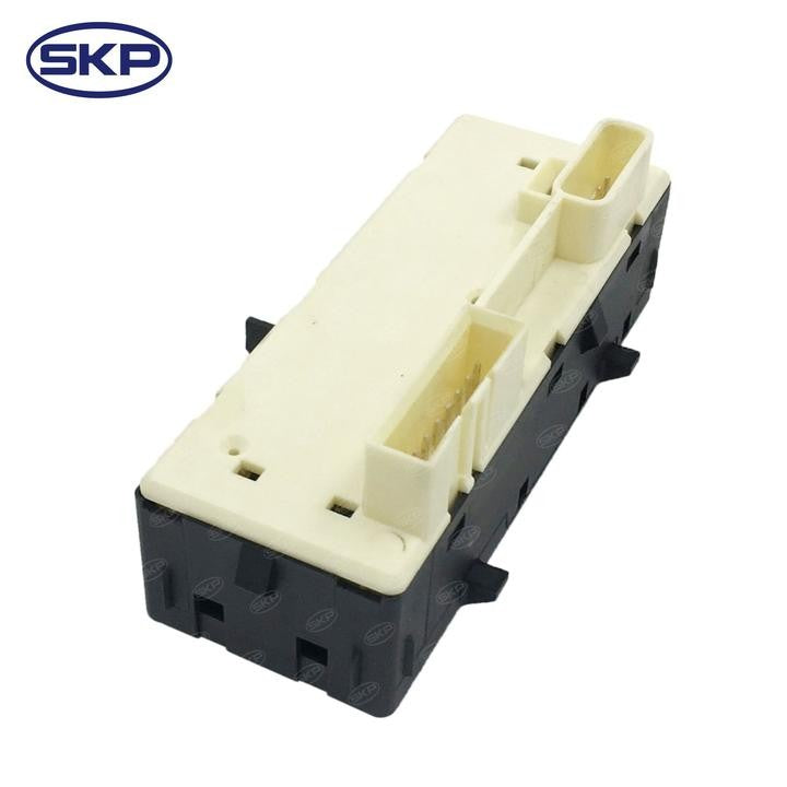 SKP 4WD Switch SK901053 image 4