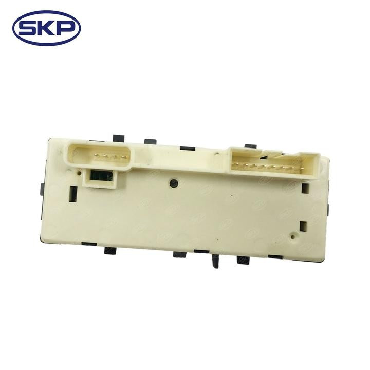 SKP 4WD Switch SK901053 image 6