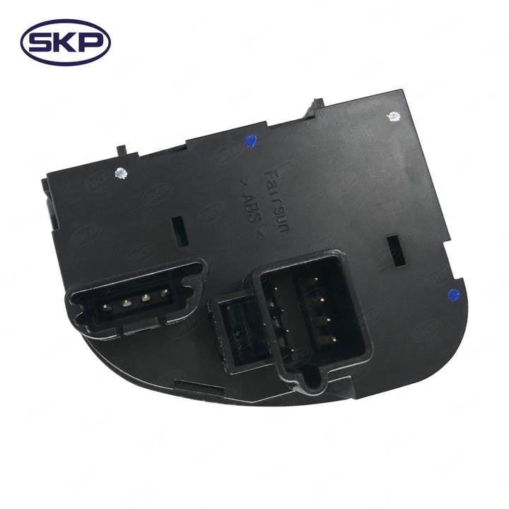SKP 4WD Switch SK901061
