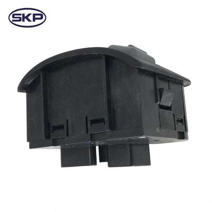 SKP 4WD Switch SK901061