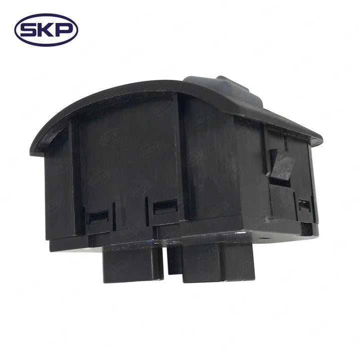 SKP 4WD Switch SK901061