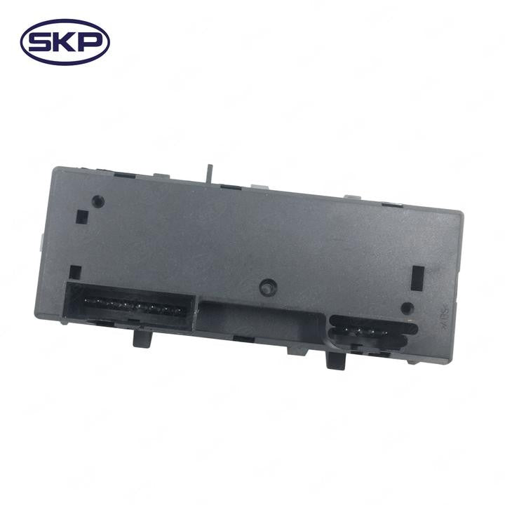 SKP 4WD Switch SK901062 image 2