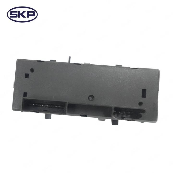 SKP 4WD Switch SK901072