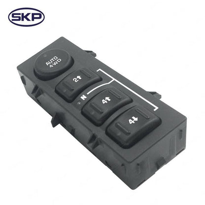 SKP 4WD Switch SK901072