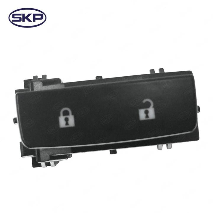 SKP Door Lock Switch SK901109 image 5