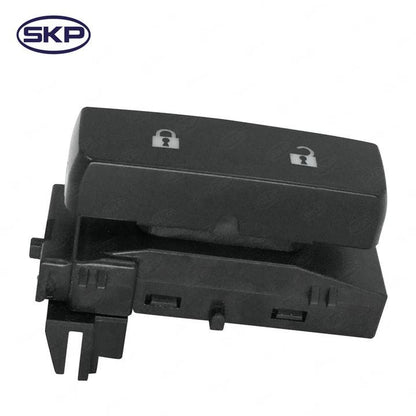 SKP Door Lock Switch SK901109 main image