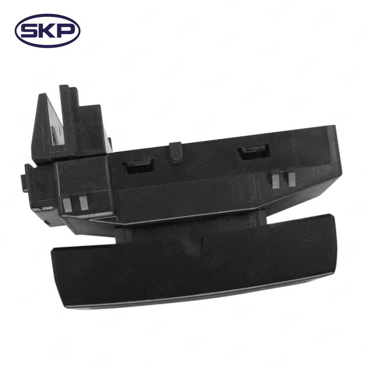SKP Door Lock Switch SK901109 image 3