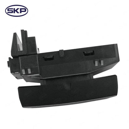 SKP Door Lock Switch SK901109 image 3