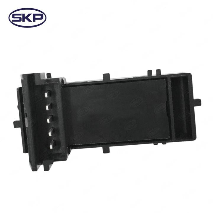 SKP Door Lock Switch SK901109 image 4