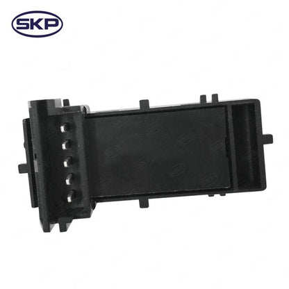 SKP Door Lock Switch SK901109 image 4