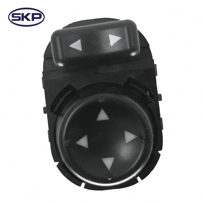 SKP Door Mirror Switch SK901116 image 4