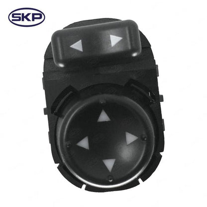SKP Door Mirror Switch SK901116 image 4