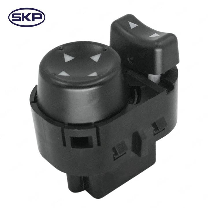 SKP Door Mirror Switch SK901116 main image