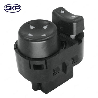 SKP Door Mirror Switch SK901116 main image