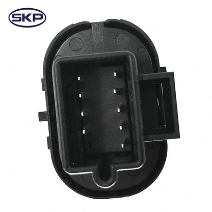 SKP Door Mirror Switch SK901116 image 3