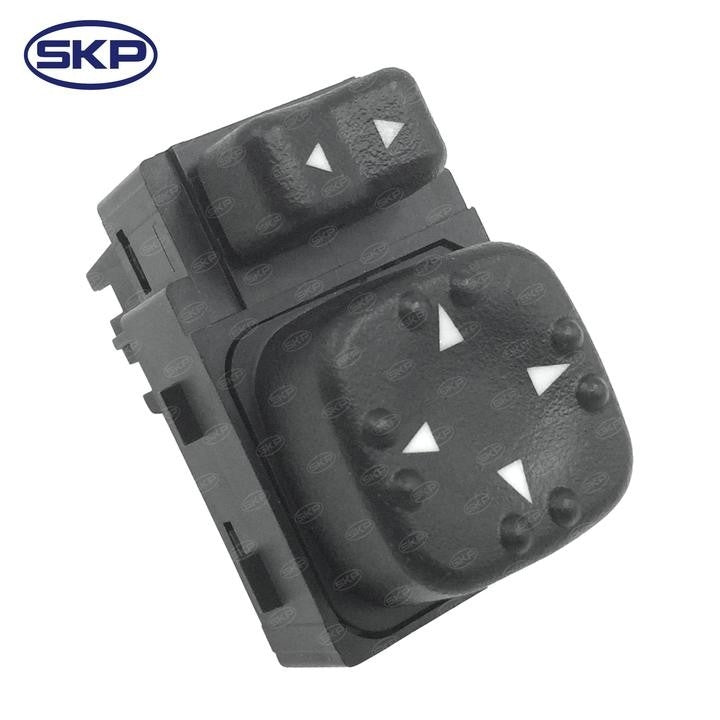 SKP Door Mirror Switch SK901124