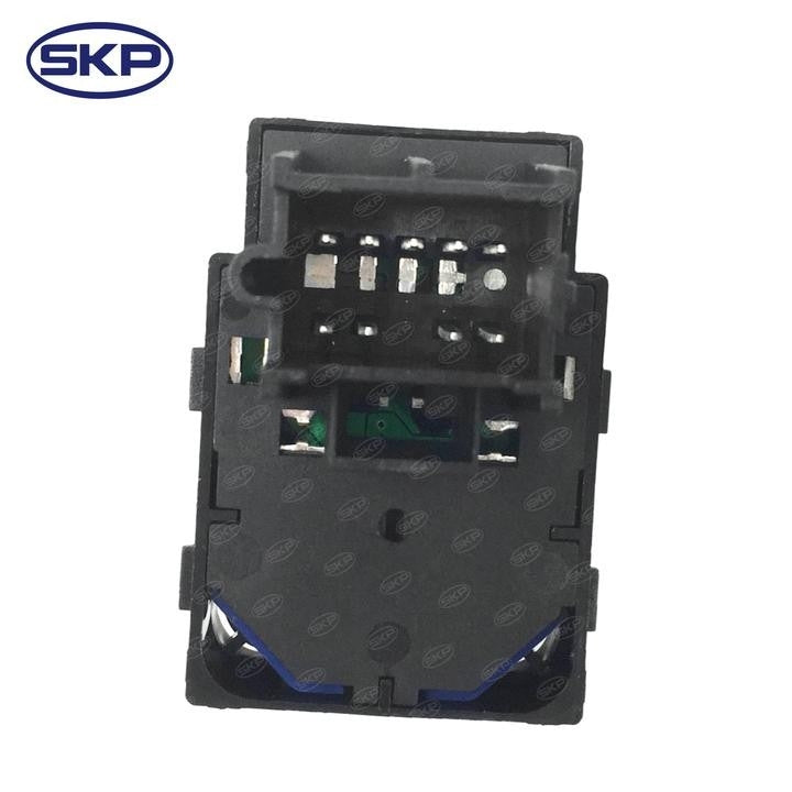 SKP Door Mirror Switch SK901124