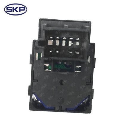 SKP Door Mirror Switch SK901124