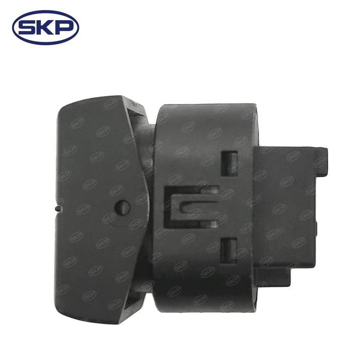 SKP Door Lock Switch SK901125