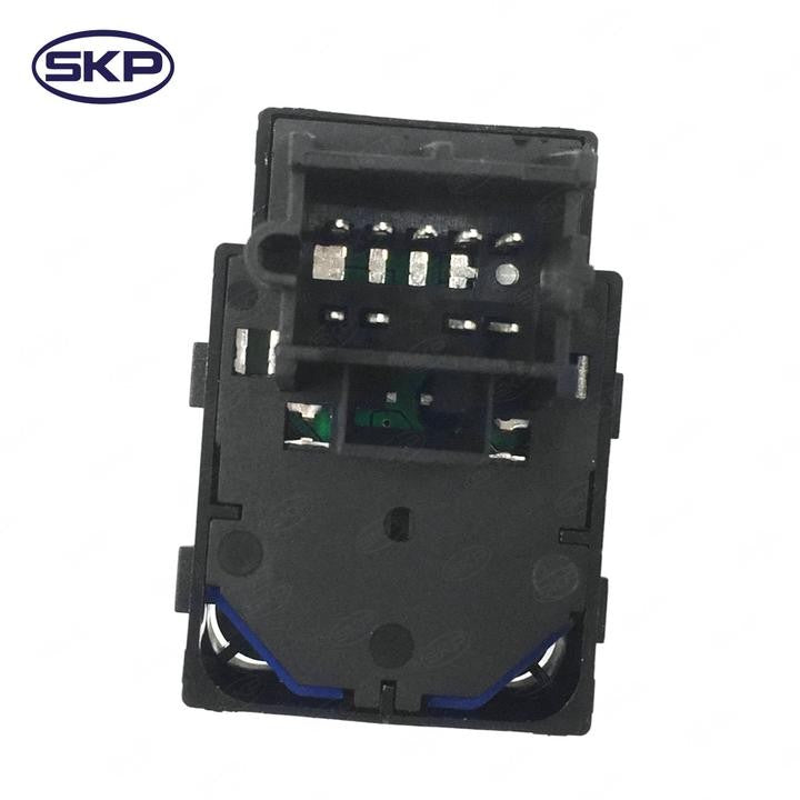 SKP Door Mirror Switch SK901126 image 2