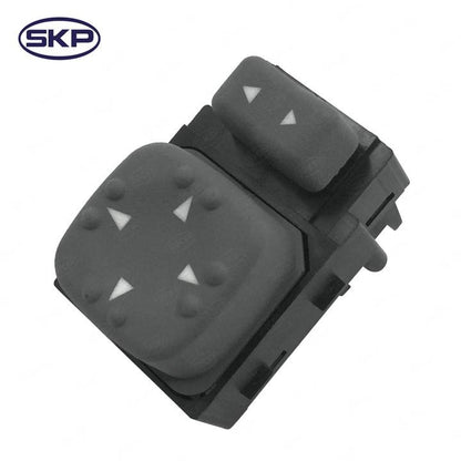 SKP Door Mirror Switch SK901126 main image
