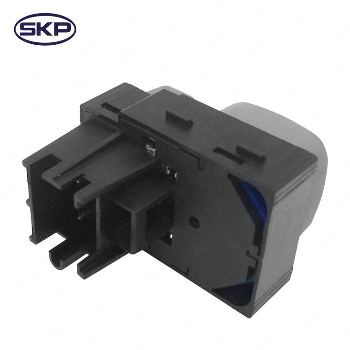 SKP Door Mirror Switch SK901126 image 3