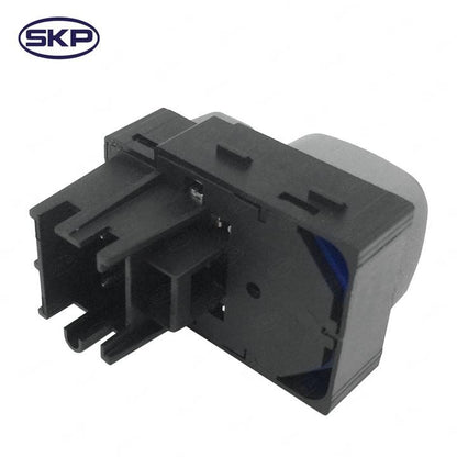 SKP Door Mirror Switch SK901126 image 3