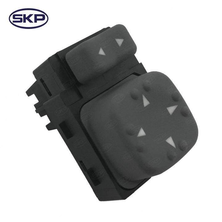 SKP Door Mirror Switch SK901126 image 4