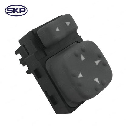 SKP Door Mirror Switch SK901126 image 4