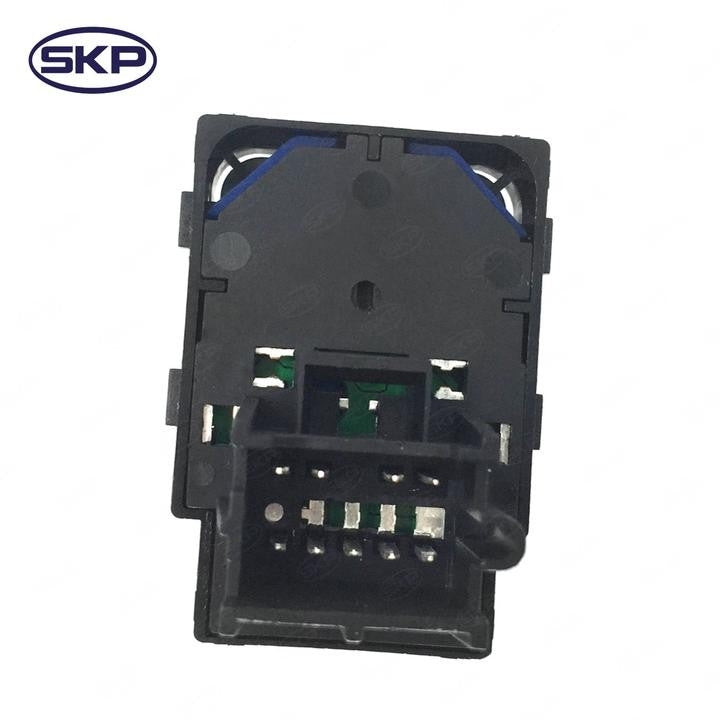 SKP Door Mirror Switch SK901140