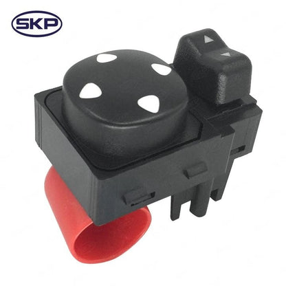 SKP Door Mirror Switch SK901140