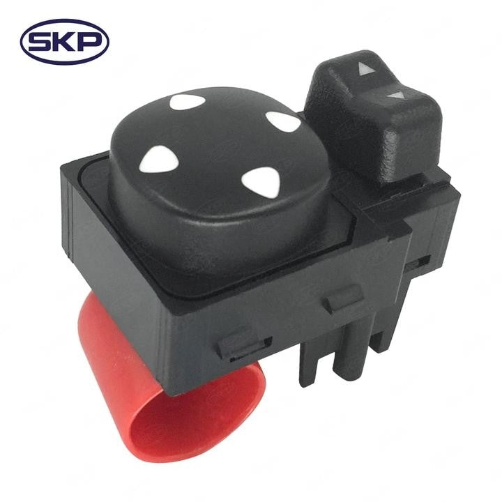 SKP Door Mirror Switch SK901140