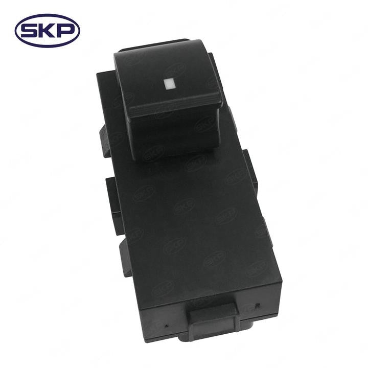 SKP Door Window Switch SK901149