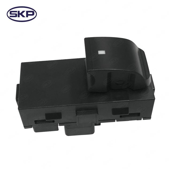 SKP Door Window Switch SK901149