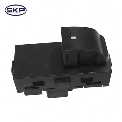 SKP Door Window Switch SK901149