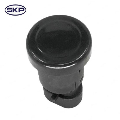 SKP Liftgate Window Release Switch SK901159