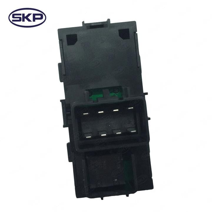 SKP Door Window Switch SK901163
