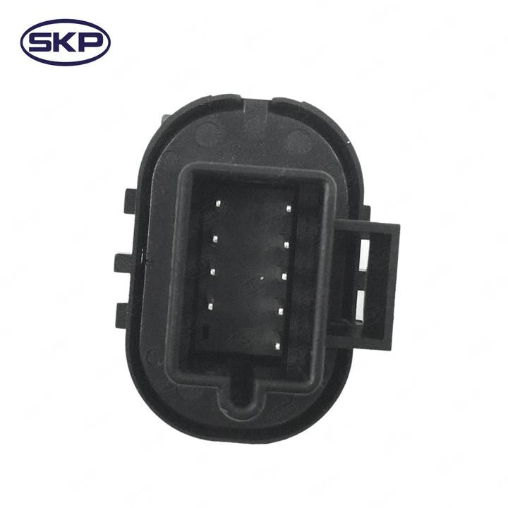SKP SK901182 image 2