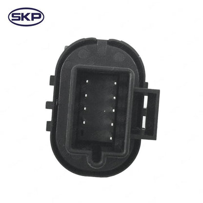 SKP SK901182 image 2