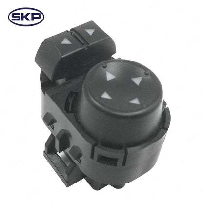 SKP SK901182 image 5